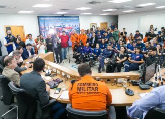 comissao-da-al-cobra-revisao-de-demissoes-e-debate-sobre-atendimento-pre-hospitalar