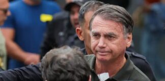 bolsonaro-pede-autorizacao-a-moraes-para-cirurgia-e-define-datas-para-procedimento