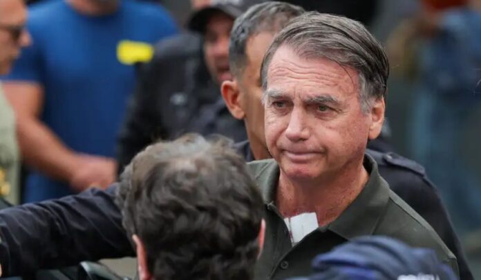bolsonaro-pede-autorizacao-a-moraes-para-cirurgia-e-define-datas-para-procedimento