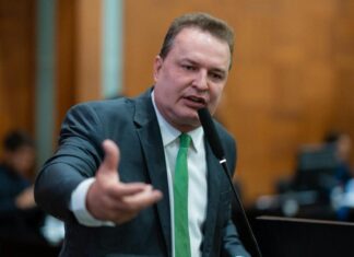 max-denuncia-“edital-fechado”-em-licitacao-de-os-para-gerir-hospital-por-r$-200-milhoes-por-ano