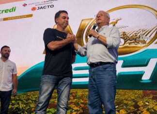 Jayme destaca bases do desenvolvimento e cita “política com responsabilidade” jayme-destaca-bases-do-desenvolvimento-e-cita-“politica-com-responsabilidade”