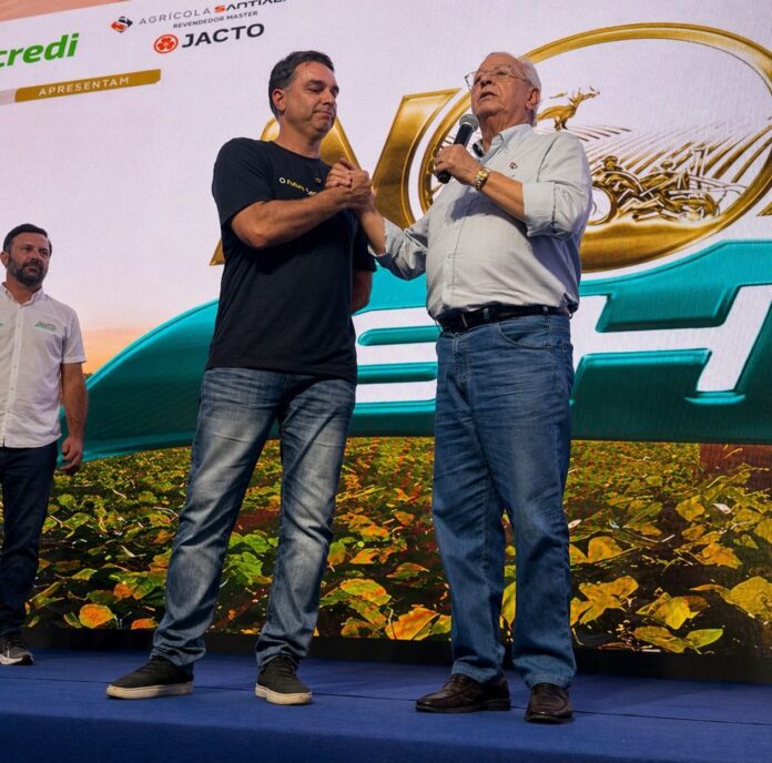 jayme-destaca-bases-do-desenvolvimento-e-cita-“politica-com-responsabilidade”