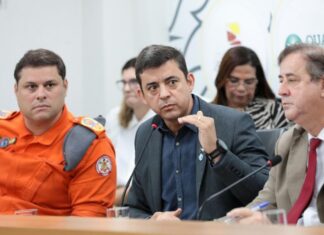 na-al,-secretario-de-saude-apresenta-avancos-e-garante-que-samu-nao-sera-fechado-em-mt