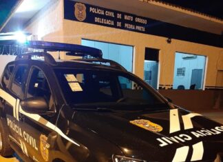 condenado-por-estupro-de-adolescente-e-preso-pela-pc-nove-anos-apos-o-crime-em-mt
