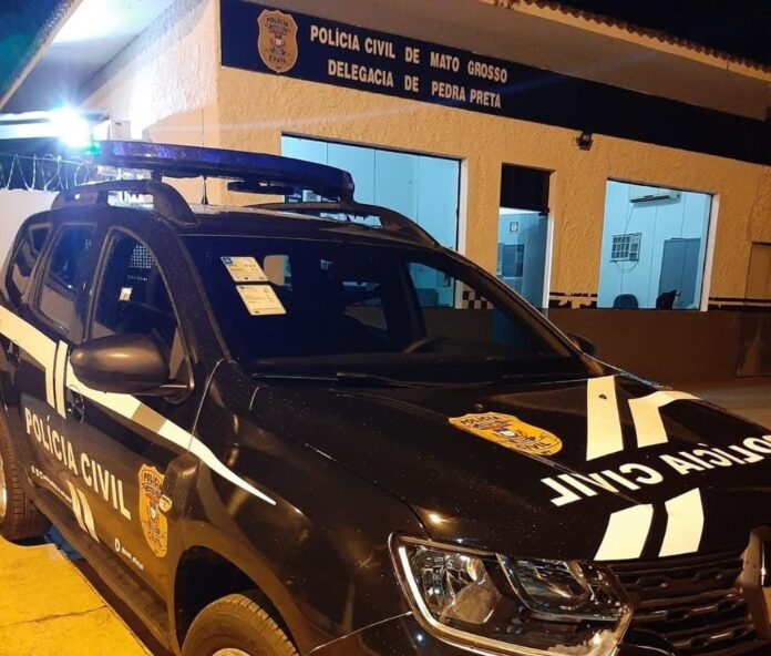 condenado-por-estupro-de-adolescente-e-preso-pela-pc-nove-anos-apos-o-crime-em-mt