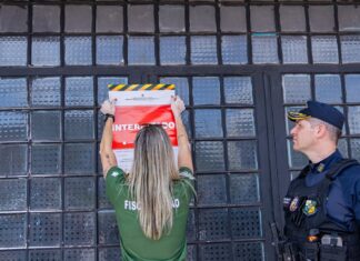 operacao-integrada-interdita-oficina-e-apreende-motos-irregulares-em-cuiaba