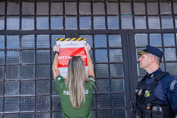 operacao-integrada-interdita-oficina-e-apreende-motos-irregulares-em-cuiaba