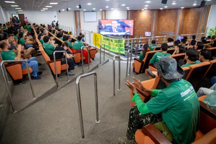 almt-aprova-financiamento-de-r$-15-milhoes-para-reconstrucao-do-shopping-popular