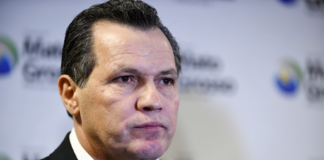 silval-barbosa-pede-parcelamento-de-divida-milionaria-e-stf-aguarda-parecer-da-pgr