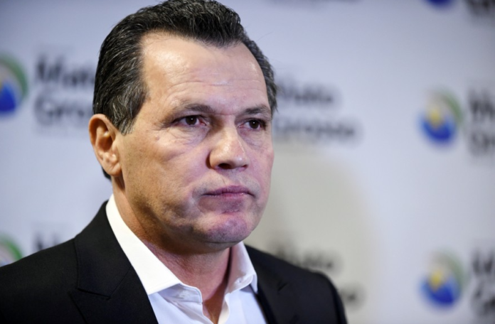 silval-barbosa-pede-parcelamento-de-divida-milionaria-e-stf-aguarda-parecer-da-pgr