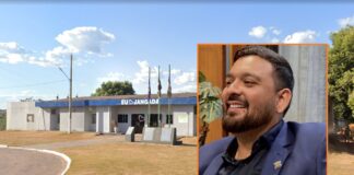 prefeito-de-jangada-e-condenado-por-pagar-r$-28-mil-a-“funcionaria-fantasma”