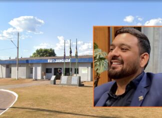 prefeito-de-jangada-e-condenado-por-pagar-r$-28-mil-a-“funcionaria-fantasma”