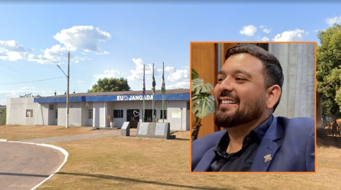 prefeito-de-jangada-e-condenado-por-pagar-r$-28-mil-a-“funcionaria-fantasma”