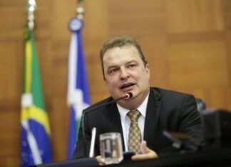 “nao-tenho-essa-vontade”,-diz-max-russi-sobre-ser-candidato-a-vice-governador
