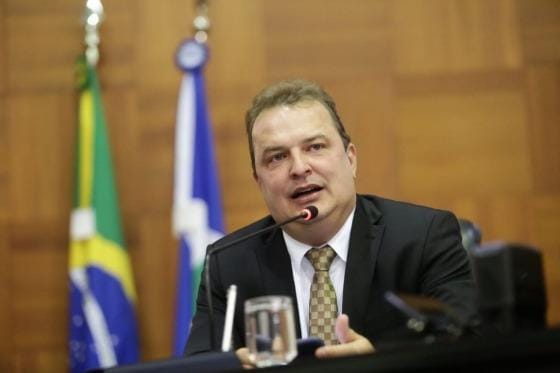 “nao-tenho-essa-vontade”,-diz-max-russi-sobre-ser-candidato-a-vice-governador “nao-tenho-essa-vontade”,-diz-max-russi-sobre-ser-candidato-a-vice-governador