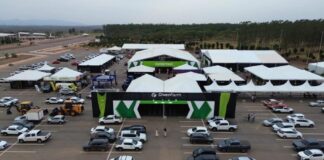 seaf-e-empaer-promovem-ciclo-de-palestras-durante-a-greenfarm-com-foco-na-agricultura-familiar