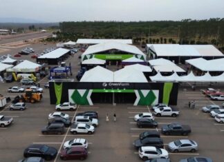 seaf-e-empaer-promovem-ciclo-de-palestras-durante-a-greenfarm-com-foco-na-agricultura-familiar