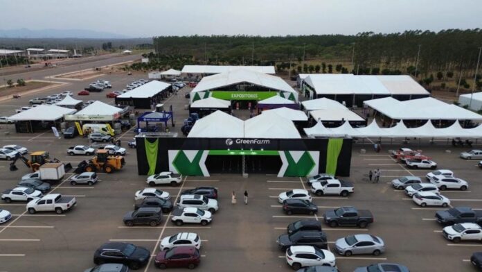 seaf-e-empaer-promovem-ciclo-de-palestras-durante-a-greenfarm-com-foco-na-agricultura-familiar seaf-e-empaer-promovem-ciclo-de-palestras-durante-a-greenfarm-com-foco-na-agricultura-familiar