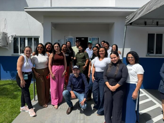 emendas-de-jayme-campos-ja-garantiram-49-cras-para-mato-grosso