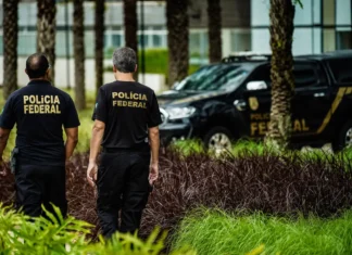 PF deflagra operação contra grupo que furtava dinheiro em caixas eletrônicos após caso em Sinop pf-deflagra-operacao-contra-grupo-que-furtava-dinheiro-em-caixas-eletronicos-apos-caso-em-sinop