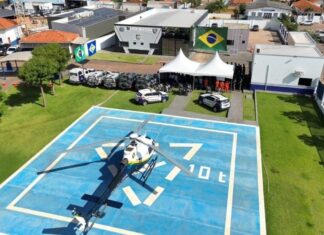 mt-ntensifica-combate-as-faccoes-criminosas-com-a-operacao-territorio-livre