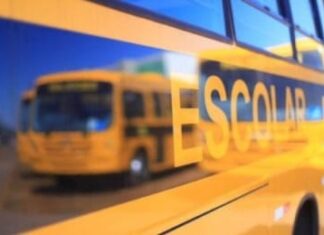 motorista-de-onibus-escolar-e-preso-por-estuprar-aluna-de-10-anos-na-zona-rural