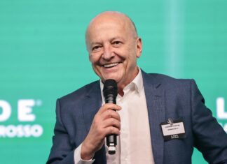 Pivetta volta a insinuar ‘negociatas’ com prefeituras e eleva tom contra adversário político pivetta-volta-a-insinuar-‘negociatas’-com-prefeituras-e-eleva-tom-contra-adversario-politico