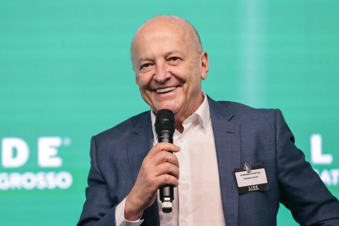 pivetta-volta-a-insinuar-‘negociatas’-com-prefeituras-e-eleva-tom-contra-adversario-politico pivetta-volta-a-insinuar-‘negociatas’-com-prefeituras-e-eleva-tom-contra-adversario-politico
