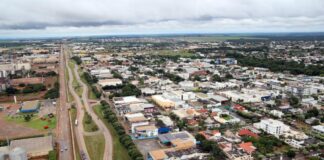mulher-de-40-anos-morre-por-meningite;-saude-de-sorriso-descarta-ligacao-com-surtos-na-regiao