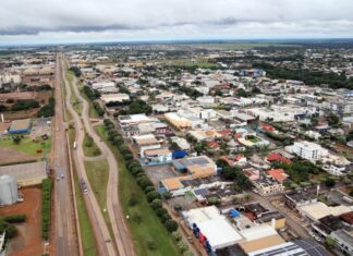 mulher-de-40-anos-morre-por-meningite;-saude-de-sorriso-descarta-ligacao-com-surtos-na-regiao