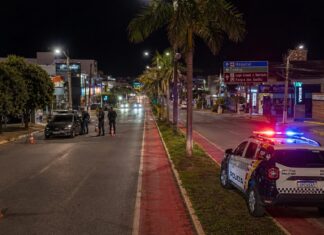 empresario-e-mulher-trans-sao-detidos-por-ato-obsceno-em-via-publica-em-lucas-do-rio-verde