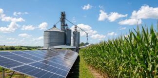 laboratorio-do-agro-em-sorriso-garante-na-justica-isencao-de-icms-sobre-energia-solar-compensada