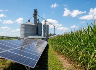 laboratorio-do-agro-em-sorriso-garante-na-justica-isencao-de-icms-sobre-energia-solar-compensada