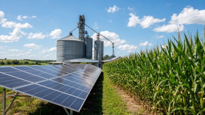laboratorio-do-agro-em-sorriso-garante-na-justica-isencao-de-icms-sobre-energia-solar-compensada