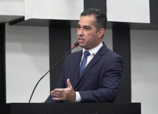 vereador-elogia-paula-calil-e-outros-dois-colegas-para-disputa-da-presidencia:-“bons-nomes”