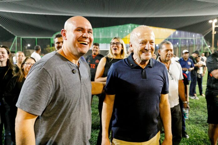 abilio-sai-em-defesa-de-pivetta-e-nega-climao-com-flavio-bolsonaro-em-evento