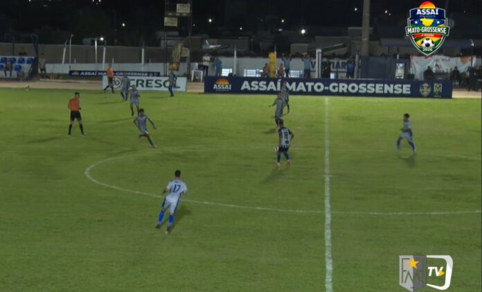 sinop-vence-sec-com-golaco-no-fim-e-estreia-com-o-pe-direito-na-serie-b