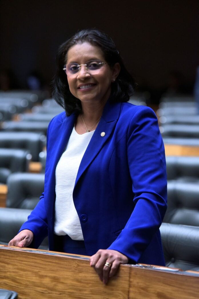 ofensiva-do-governo-contra-bets-reacende-debate-e-destaca-pl-de-gisela-contra-endividamento