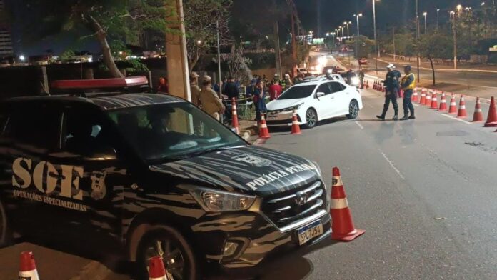 operacao-fiscaliza-930-veiculos-e-prende-93-condutores-por-embriaguez-ao-volante-em-mt