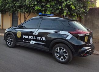 irmaos-usuarios-de-drogas-sao-presos-por-ameacar-e-expulsar-o-proprio-pai-idoso-de-residencia