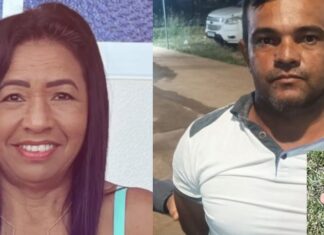 vulgo-“maranhao”-e-condenado-a-26-anos-apos-matar-a-ex-companheira-em-vera