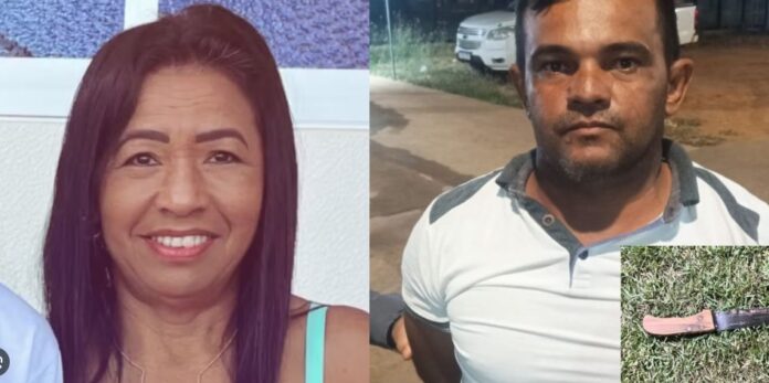 vulgo-“maranhao”-e-condenado-a-26-anos-apos-matar-a-ex-companheira-em-vera