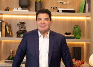 ex-senador-critica-“demagogia”-e-defende-acordo-direto-entre-patrao-e-empregado-sobre-6×1