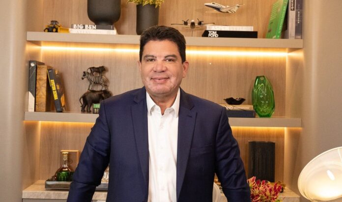 ex-senador-critica-“demagogia”-e-defende-acordo-direto-entre-patrao-e-empregado-sobre-6×1