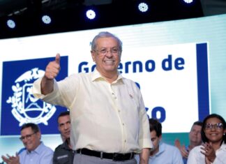 senador-descarta-recuo-e-reafirma-pre-candidatura-a-governador:-“nao-tem-plano-b”