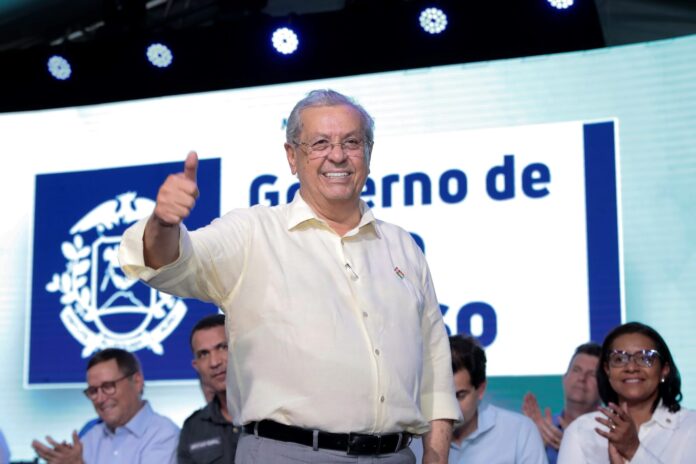 senador-descarta-recuo-e-reafirma-pre-candidatura-a-governador:-“nao-tem-plano-b”