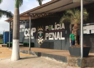 confusao-entre-detentos-provoca-principio-de-motim-em-cdp-de-lucas-do-rio-verde