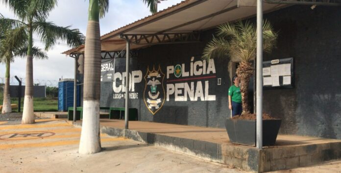 confusao-entre-detentos-provoca-principio-de-motim-em-cdp-de-lucas-do-rio-verde