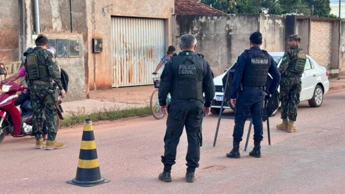 operacao-codinomes-mira-faccao-criminosa-e-cumpre-22-ordens-judiciais-em-mt operacao-codinomes-mira-faccao-criminosa-e-cumpre-22-ordens-judiciais-em-mt