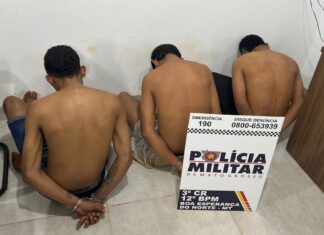 pm-prende-tres-por-trafico-de-drogas-em-boa-esperanca-do-norte